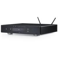 Интегральный усилитель PRIMARE I15 Prisma (Black)